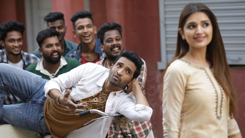 تحميل فيلم A1 2019 مترجم عربى dvd