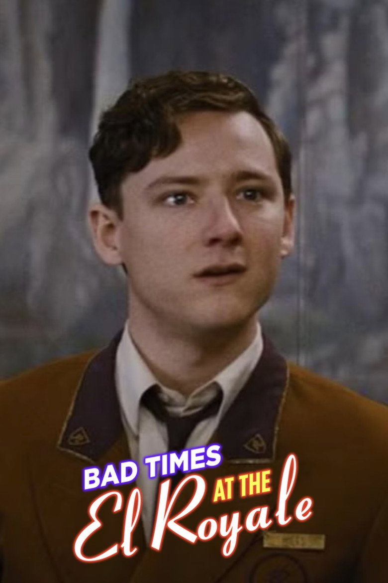 /g8YSO1B1g5VQgiUDrr4afmeTENk.jpg