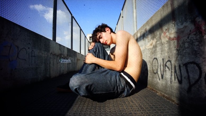 Matteo Mariani