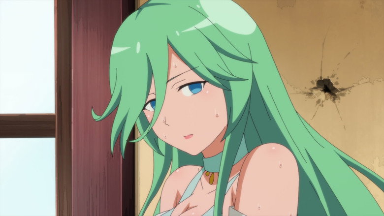 /g8jRop5b8fxUahBRRkQprKrb8g7.jpg