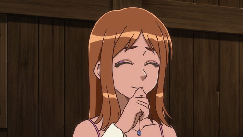/g8lCdKhIC3DDN5GkWCtqJhExy1T.jpg