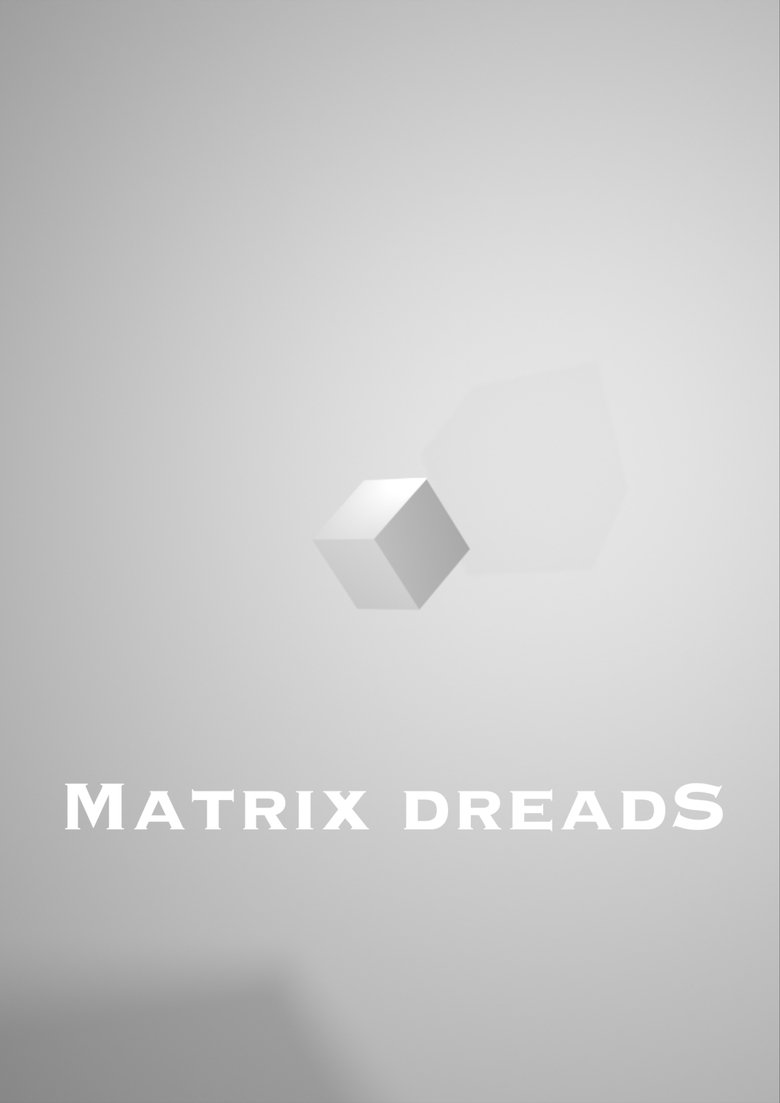 Matrix Dreads