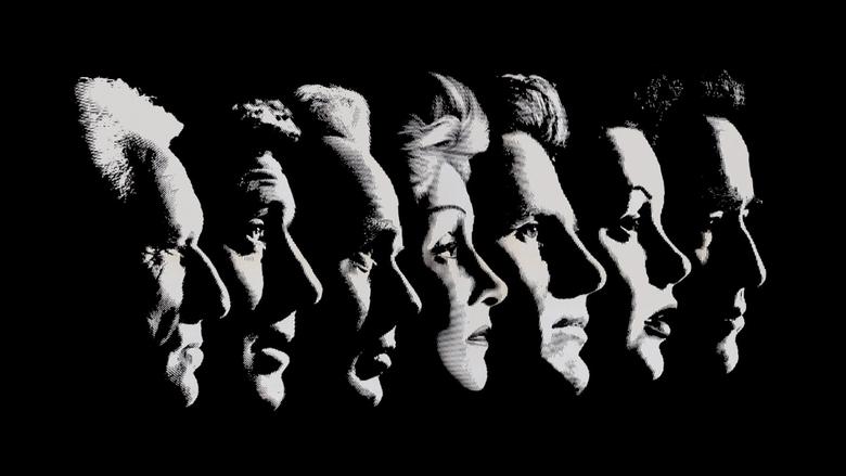 משפטי נירנברג / Judgment at Nuremberg לצפייה ישירה