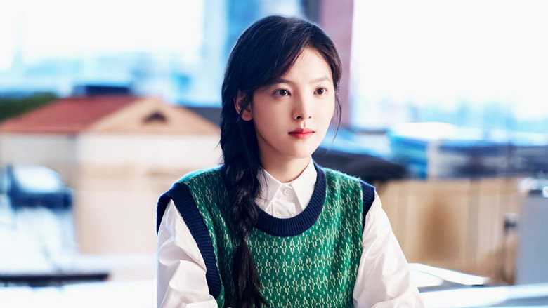 /g945MsljZqRWfEnB3yITzQCLf37.jpg