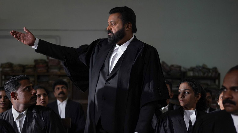 JSK - Janaki V vs State of Kerala backdrop 6
