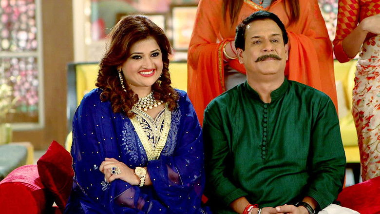 Bubbles Ka Swayamvar!