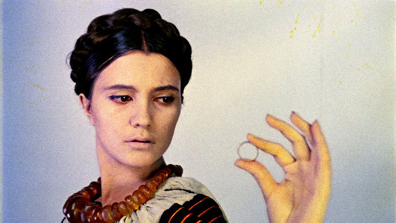 Parajanov Triptych backdrop 2