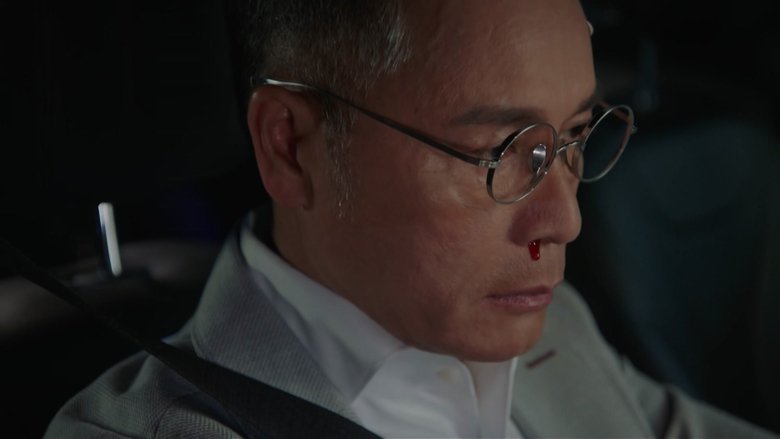 Episode 21