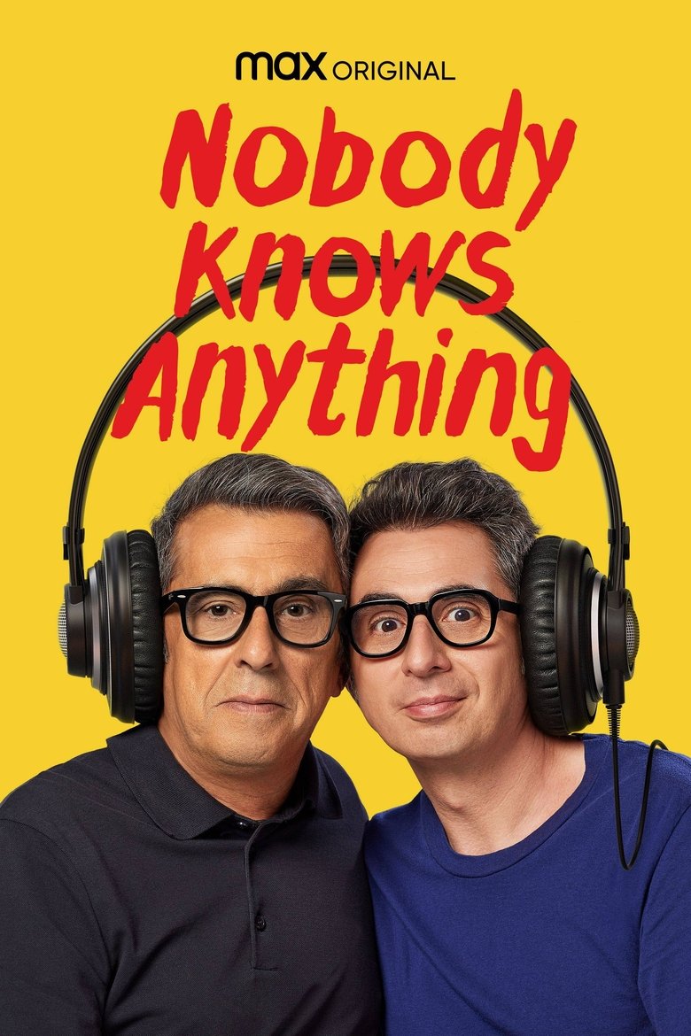Show Poster