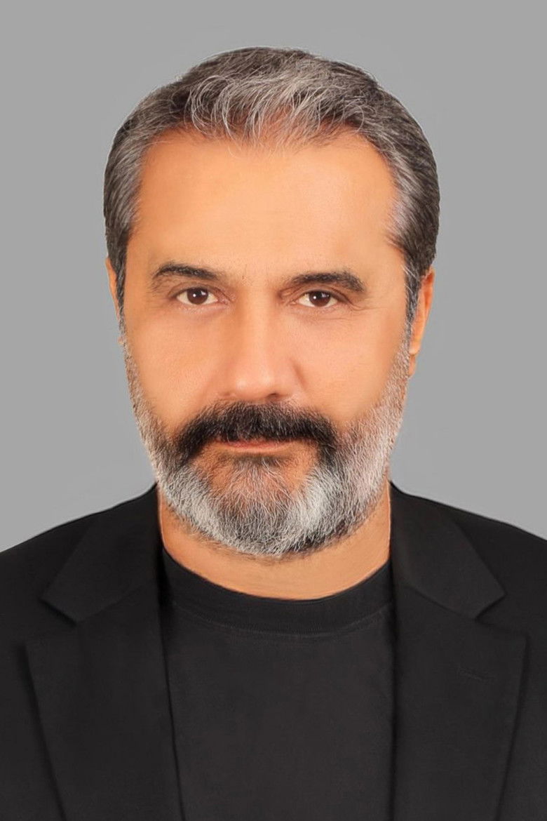Abdullah Koç