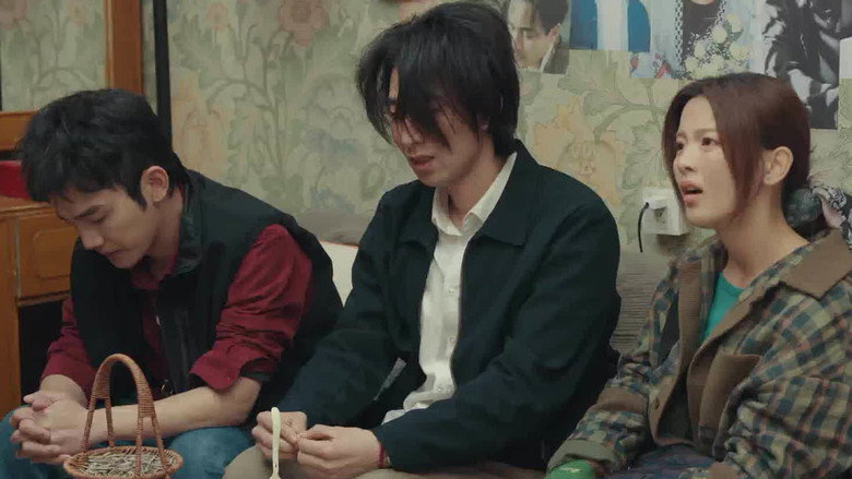 Episode 21