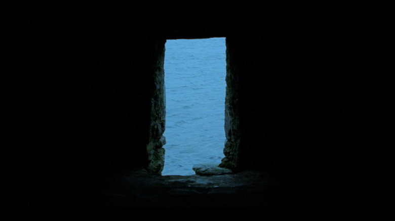 The Cry of Granuaile backdrop 3