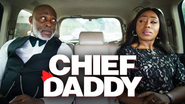 Movie Chief Daddy Poster Images, BackDrops Images, Logo Images backdrops 3 /gBVcvDiEbmnMOeoIab6Yr5DOoVI.jpg