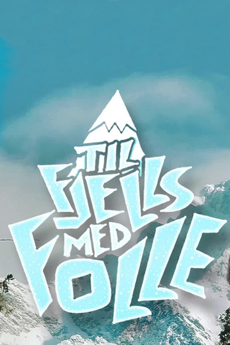 Show Poster