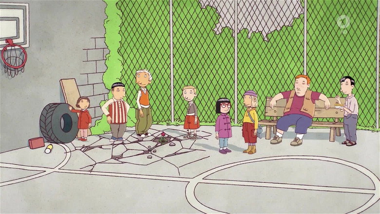 Episode 11