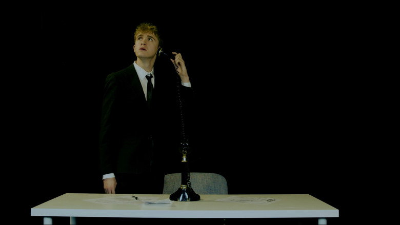 Candidate 267 backdrop 2