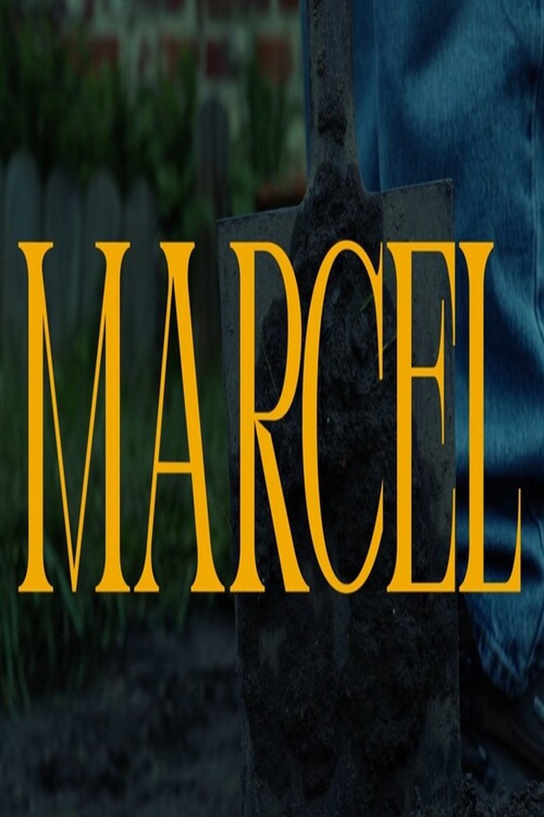 Marcel