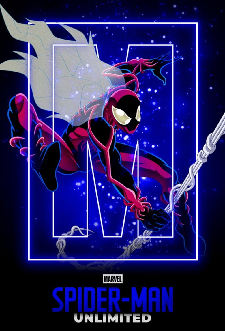 /gC2WQTFGhIXXhsqrmvcB7O0FKXw.jpg