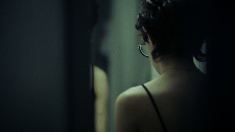Avant le jour backdrop 6