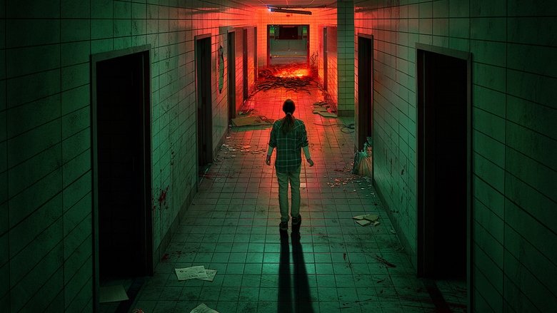 Stranger Things