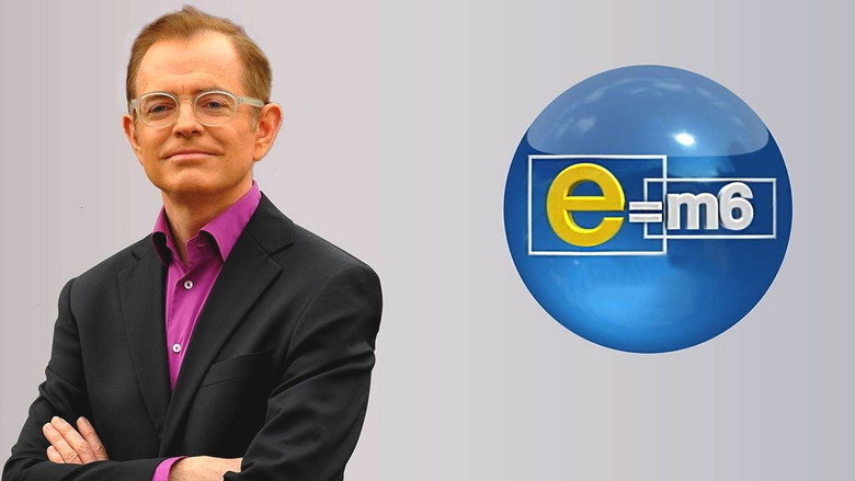 E=M6 backdrop 3