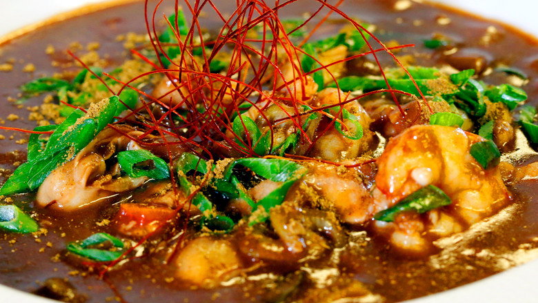 /gCUMGmTqvSrDUWcx2fCfsDlgF7G.jpg