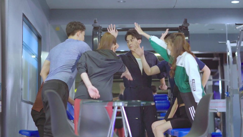 So Fit backdrop 1