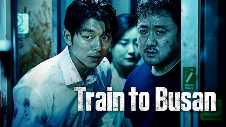 Movie Train to Busan Poster Images, BackDrops Images, Logo Images backdrops 6 /gCgOLyYpYdhepw1UHNDTo98UrM6.jpg