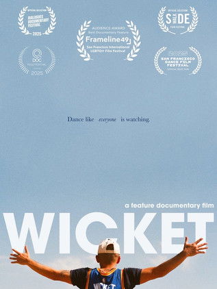 WICKET