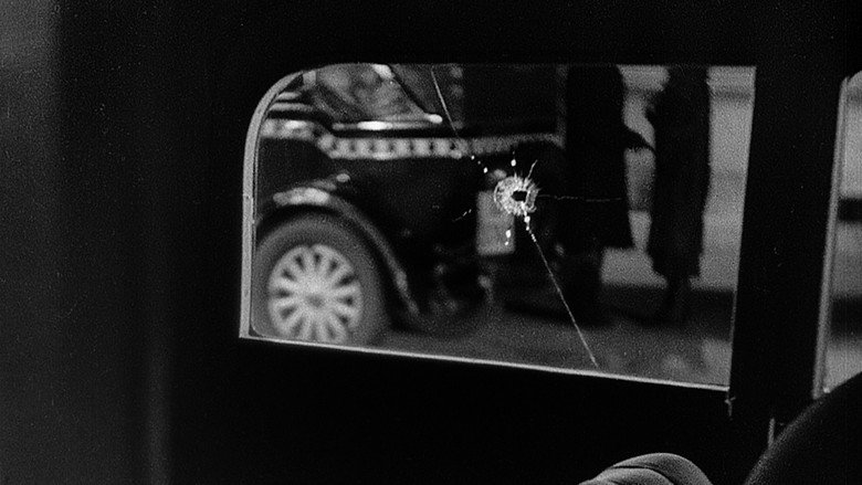 The Testament of Dr. Mabuse backdrop 3