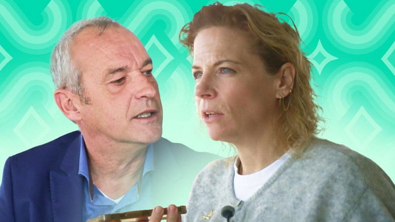 Woningnood? Hier staan 90.000 huizen leeg