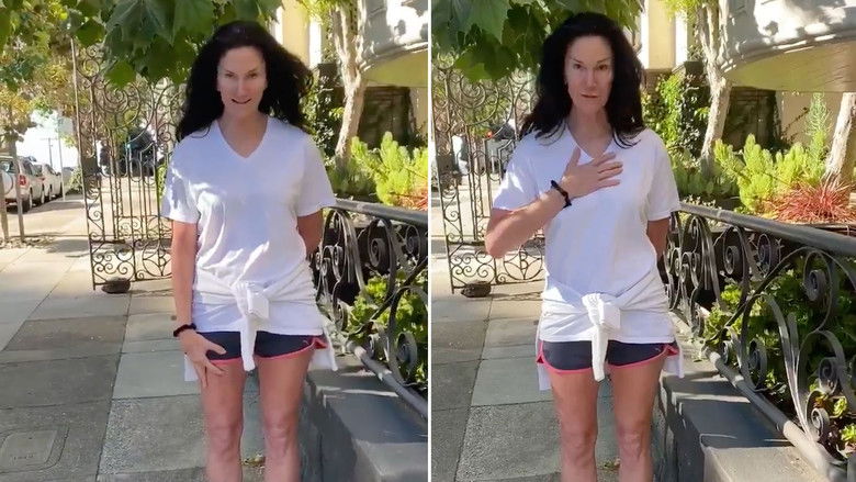 The "Karen" Phenomenon: Where Does All the Hate Come From?