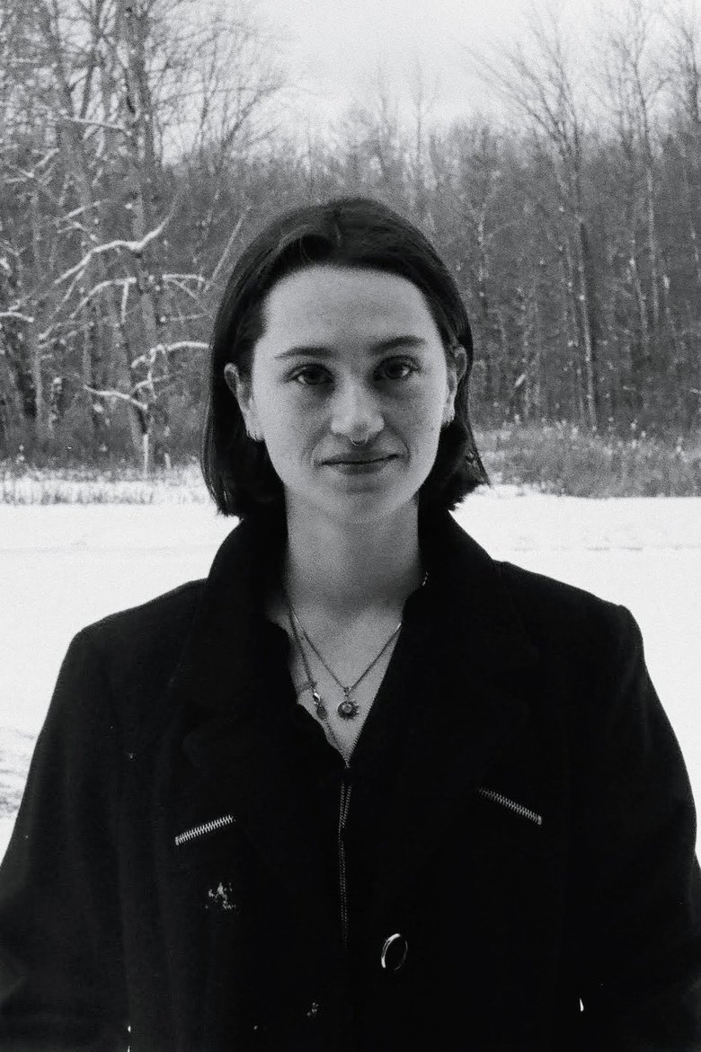 Emma Baker