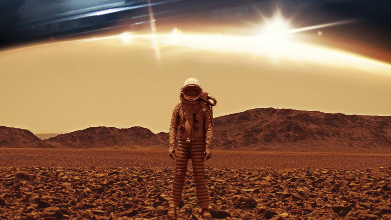 Missions backdrop 7