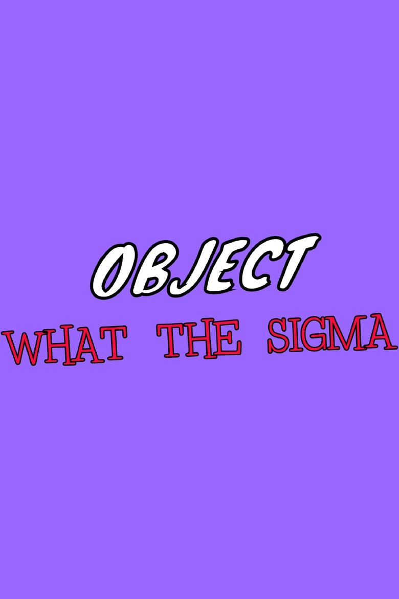 /gF0bo6YalSCQt6RcEnvfjR08Us0.jpg