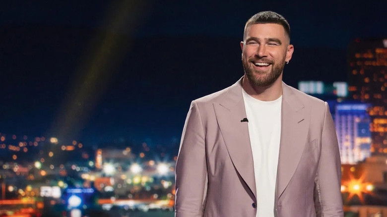 Are You Smarter Than a Celebrity