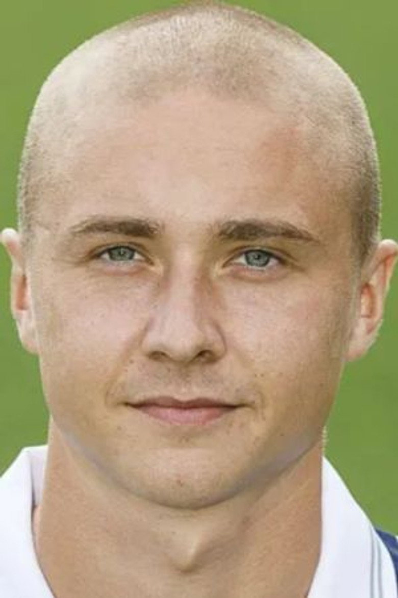 Sebastian Holmén