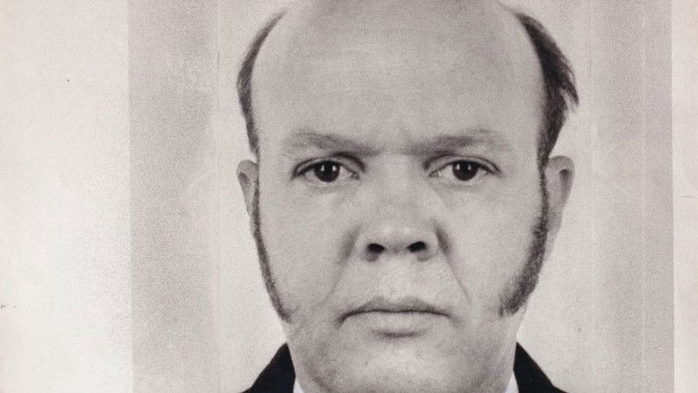 The Trailside Killer: Part One