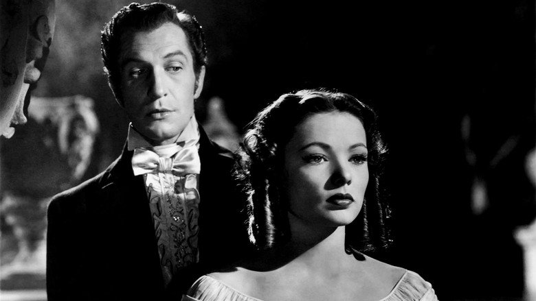 Dragonwyck backdrop 4