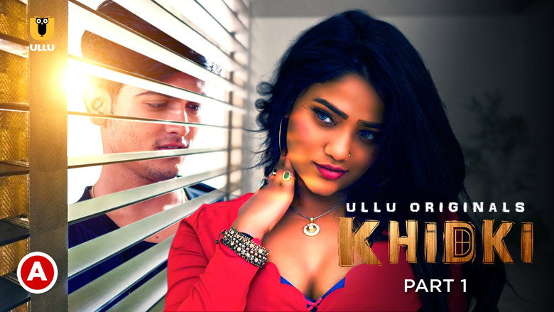 Khidki backdrop 7