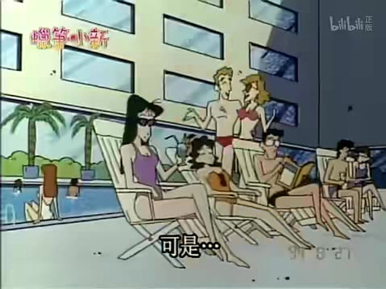 /gFRS6rQ5GJHGaRLB1RId0sAgU3L.jpg