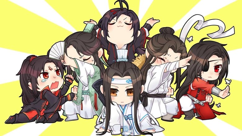 Liu Sanmu