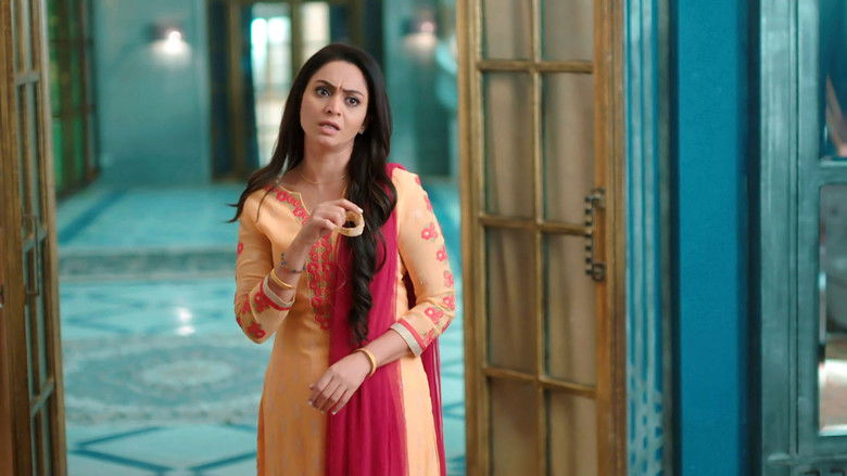 Rani's Cunning Moves