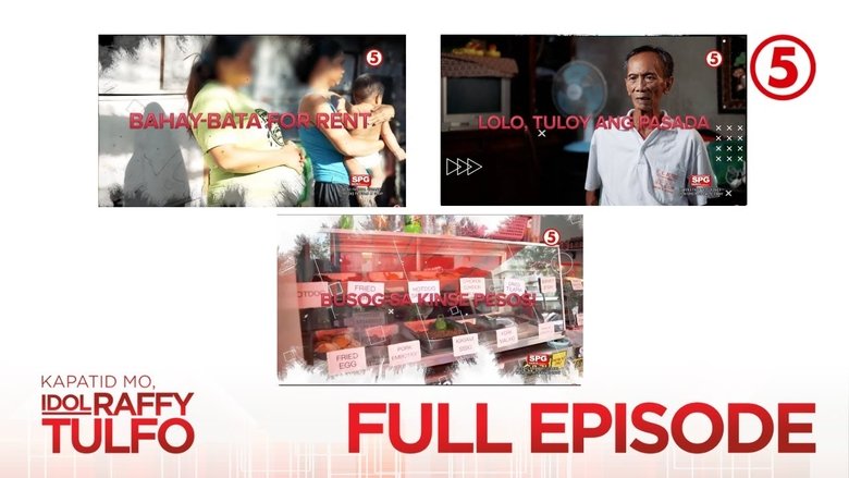Episode 8