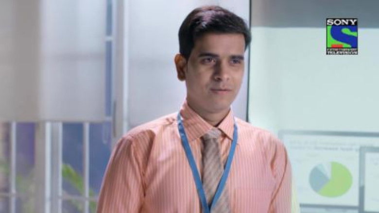 Sonakshi's Feelings For Dev