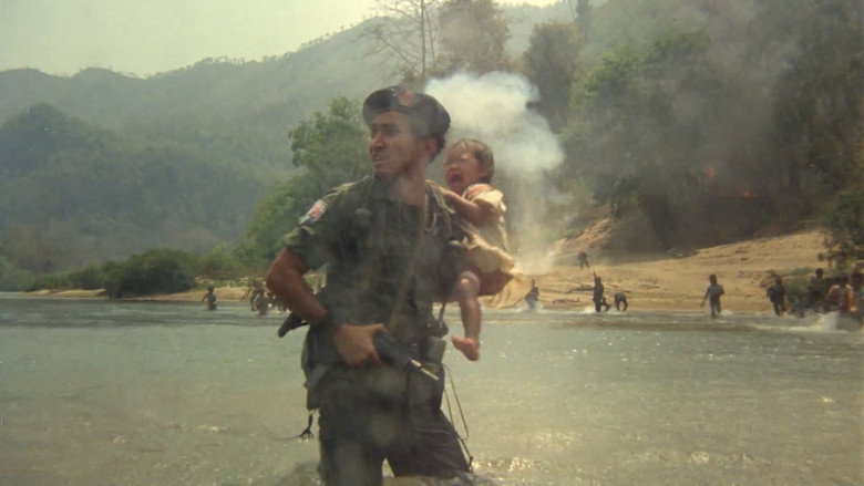Salween backdrop 2