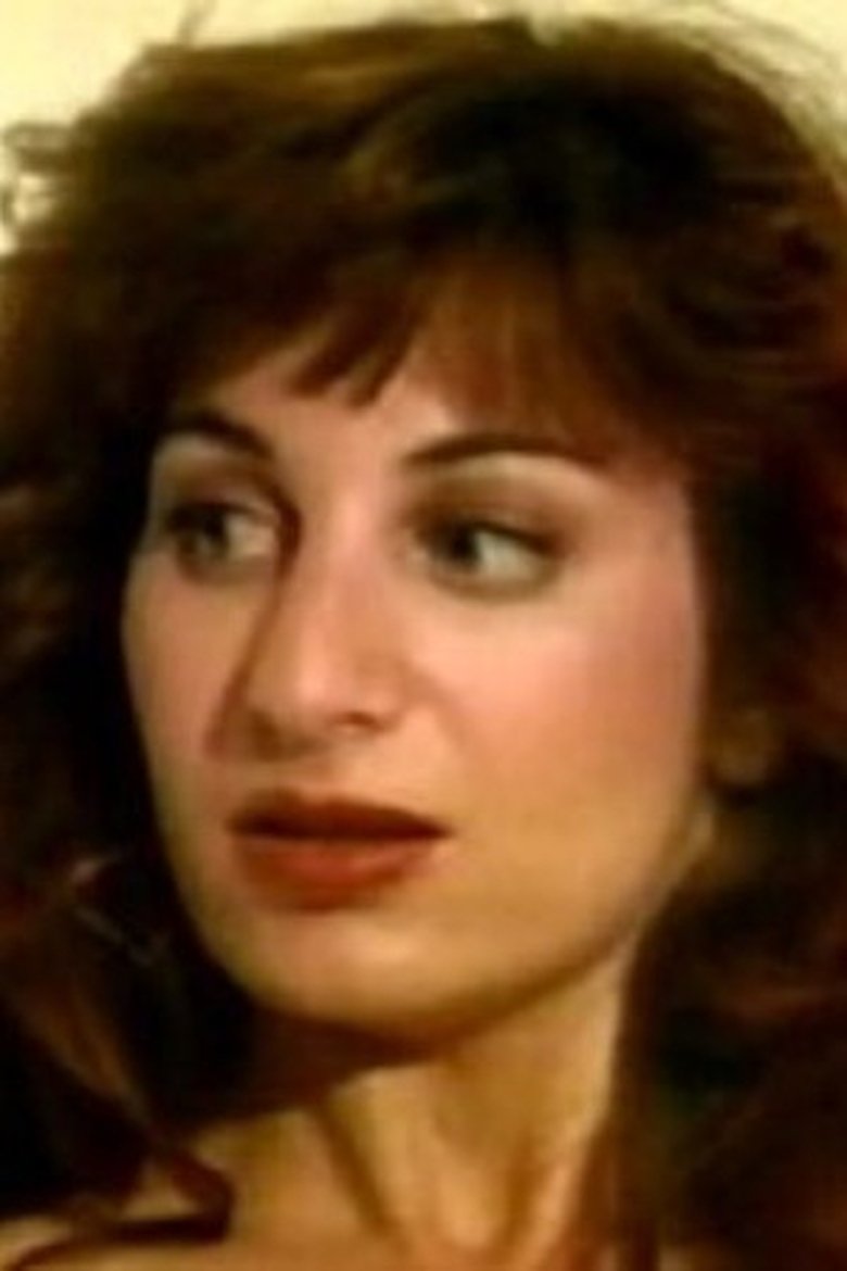 Traci Prince