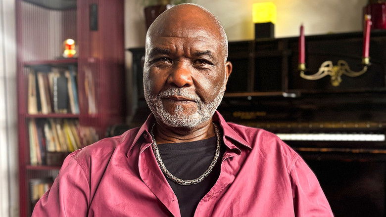 Willard White Remembers… Porgy and Bess