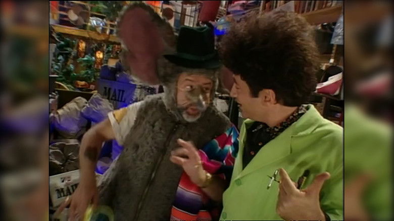 Snow, Beakmania & Natural Selection