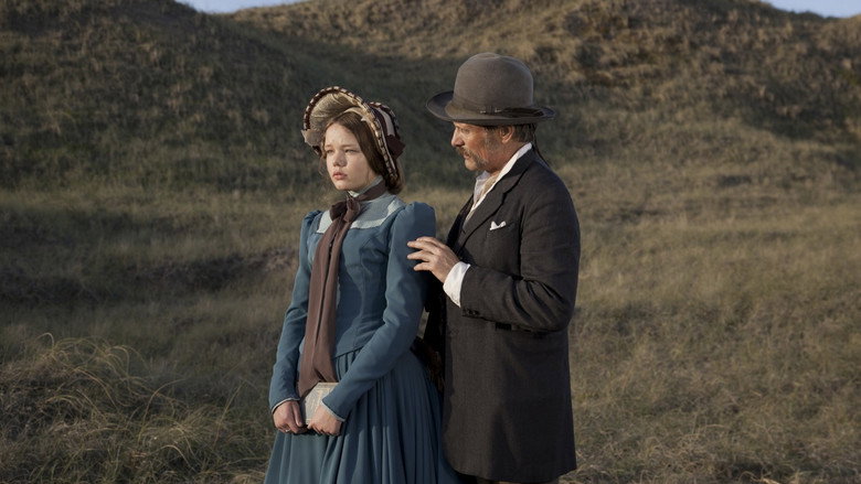 Jauja backdrop 5